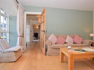 3 Bed in Seahouses GSEAS - North Sunderland - 5