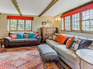 4 Bed in Icklesham BT067 - Icklesham - 7