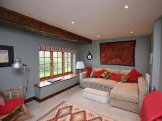4 Bed in Icklesham BT067 - Icklesham - 1