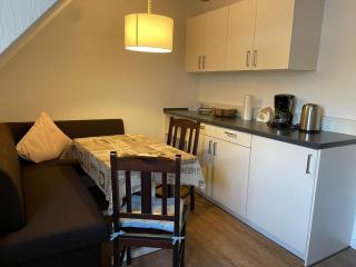 Landhaus Friedel - 6