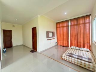 Pesona Sinduadi Homestay Jogja - Jetis - 9
