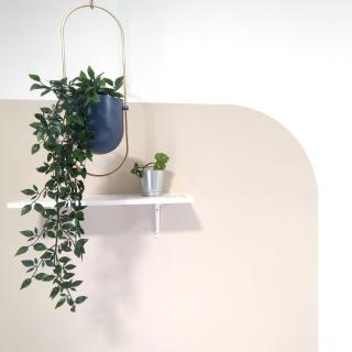 TRION Studio 4 PAX Teneleven - 7