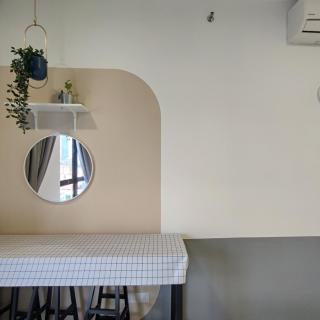 TRION Studio 4 PAX Teneleven - 9