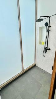 The X10 Hydra Dome Pool Villa KhaoYai Muji เขาใหญ่ - SHA Certified - Ban Tha Chang - 3