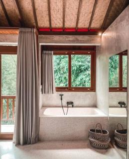 Bukit Hideaway - Uluwatu - 1