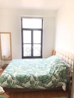 Appartement proche grand place - Bruxelles - 1