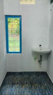 WELL'NEST'S - Kottayam - 6