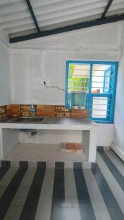 WELL'NEST'S - Kottayam - 4
