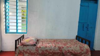 WELL'NEST'S - Kottayam - 3