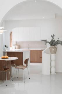 White Wood House in Chiang Mai - Chiang Mai - 0