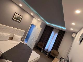 Baku Noor-Halal Hotel - Baku - 1