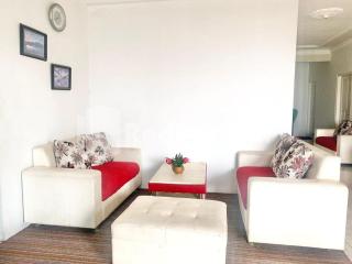 Arjuna 1 Homestay Syariah Dieng Mitra RedDoorz - 4