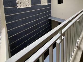 Urbanview Indria Inn Solo by RedDoorz - 7