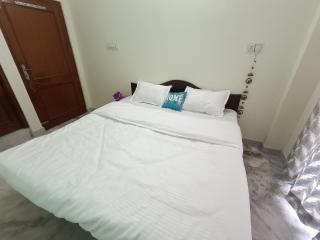 Hotel angels paradise Ezzah haveli - Jaipur - 4