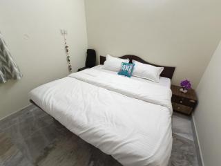 Hotel angels paradise Ezzah haveli - Jaipur - 6