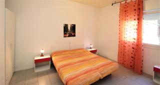 Bibione getaway one bedroom flat with ac - Bibione - 4