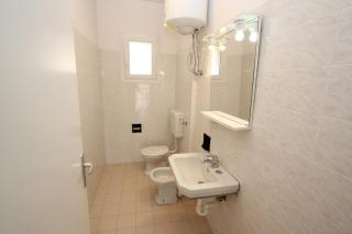 A calm escape close to the beach - Beahost - Bibione - 6