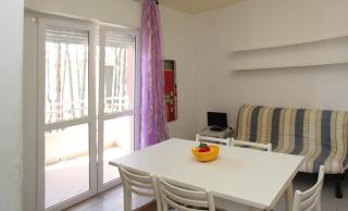A calm escape close to the beach - Beahost - Bibione - 4