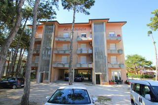 A calm escape close to the beach - Beahost - Bibione - 7