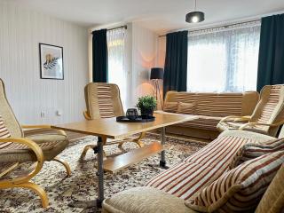 Ponikiew Resort - Wadowice - 0