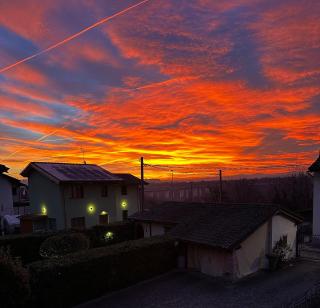 Il Fienile - Magliano Alpi - 8