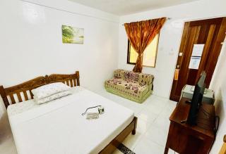 LA FIESTA RESORT - Boracay - 3