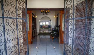 Ocean View Villa Full House Rate home - Cap Estate - 7