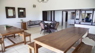 Ocean View Villa Full House Rate home - Cap Estate - 1