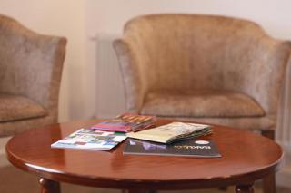 Baku ZamZam-Halal Hotel - Baku - 5