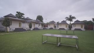 Dreams Resort Udaipur - 5