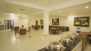 Dreams Resort Udaipur - 4