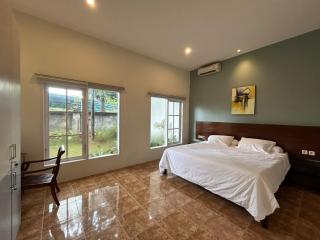 Gatot Subroto House - 6