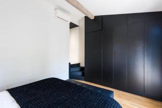 Le Loft - Libourne - 1