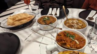 Hotel Rays Inn Boarding and Lodging - Guruvayanakere - 8
