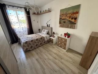 Relais Rosa - Palermo - 4