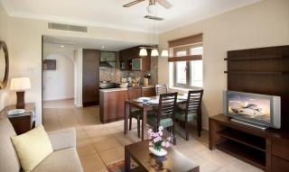 Belconti Resort Hotel - Belek - 7