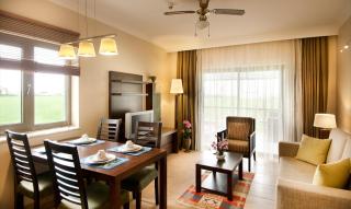 Belconti Resort Hotel - Belek - 6