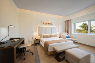 Fortune Hosur - Member ITC Hotels' Group - Hosūr - 2