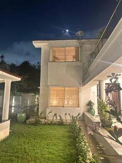 Villa Ithaka by Youkoso - Chennai - 7