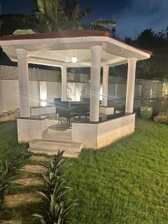 Villa Ithaka by Youkoso - Chennai - 6