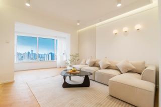 Shanghai Downtown Yidu B&B - Near Jing'an Temple Metro Station - Shanghai - 0