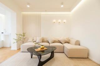 Shanghai Downtown Yidu B&B - Near Jing'an Temple Metro Station - Shanghai - 2