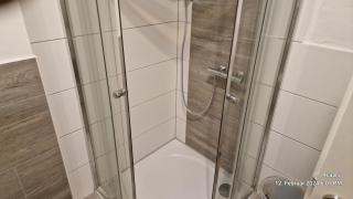 Voll ausgestattet, Nähe Heiltherme Bad Waltersdorf - - 2