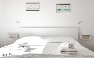 B-Rent La Azotea Zen - Corralejo - 7