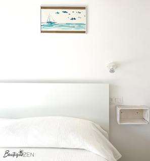 B-Rent La Azotea Zen - Corralejo - 3