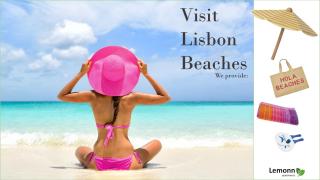 Boutique Apartment in the Heart of Lisbon ! Lemonn B - 4