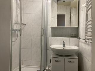 Tief 10 Seerose 203 - Wangerland - 4