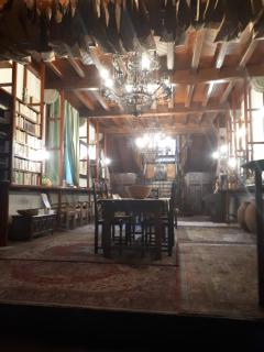 Loft atypique hyper centre à 5mn à pied de la plage de l'Écluse 2 à 8 personnes - Dinard - 0