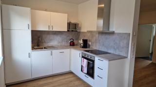 Ferienwohnung Pütz - 9