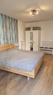 Ferienwohnung Pütz - Saarburg - 6